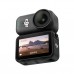 DJI Osmo Nano Standard Combo (128GB) DJI Osmo Nano Standard Combo (128GB)